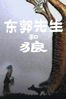 丁香婷婷激情网
