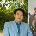 丁香婷婷激情网